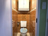 Eladó téglalakás, XXI. kerületben 60.9 M Ft, 3 szobás