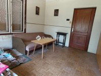 Eladó családi ház, Bodán 36.9 M Ft, 3 szobás