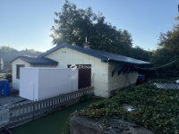 Eladó családi ház, Pécelen 126.5 M Ft, 3 szobás