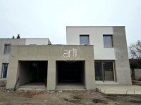 Eladó ikerház, Szegeden 142 M Ft, 5 szobás / költözzbe.hu