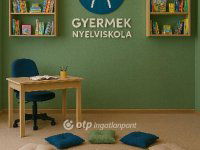 Eladó iroda, XIV. kerületben 86.73 M Ft / költözzbe.hu