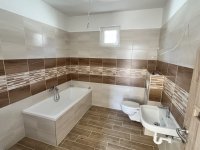 Eladó családi ház, Kecskeméten, Bojtorján utcában 92 M Ft