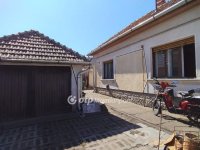 Eladó családi ház, Jászberényben 31.5 M Ft, 2+1 szobás