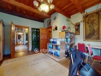 Eladó családi ház, Bódvarákón 75 M Ft, 4 szobás