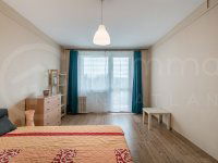 Kiadó panellakás, albérlet, Miskolcon 97 E Ft / hó, 1 szobás