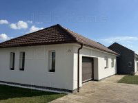 Eladó családi ház, Vilonyán 135 M Ft, 4 szobás