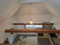 Eladó családi ház, Kulcson 29.9 M Ft, 1 szobás