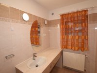 Kiadó téglalakás, albérlet, Debrecenben 260 E Ft / hó, 2 szobás