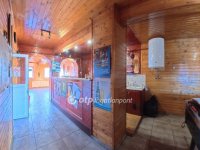 Eladó ipari ingatlan