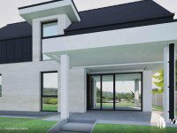 Eladó családi ház, Debrecenben 129.6 M Ft, 4 szobás