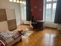 Eladó téglalakás, Pécsett 69.9 M Ft, 2 szobás