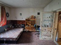 Eladó családi ház, Újszilváson 25.9 M Ft, 3 szobás