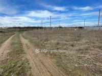 Eladó telek, Szadán 45 M Ft / költözzbe.hu