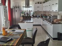 Eladó családi ház, Sényőn 65 M Ft, 4 szobás