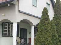 Eladó családi ház, Vésztőn 25 M Ft, 5 szobás