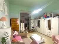 Eladó téglalakás, VI. kerületben 79 M Ft, 2 szobás