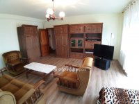 Eladó családi ház, Balatonendréden 136 M Ft, 6 szobás