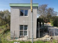 Eladó sorház, Érden 116 M Ft, 4 szobás / költözzbe.hu