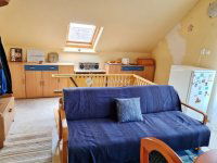 Eladó családi ház, Vácon 109 M Ft, 5 szobás