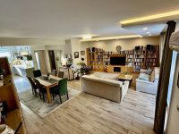 Eladó sorház, Debrecenben 219.9 M Ft, 5 szobás