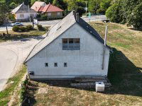 Eladó ipari ingatlan, Martonvásáron 116 M Ft, 2 szobás