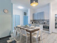 Eladó téglalakás, VII. kerületben, Dohány utcában 135 M Ft