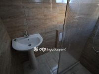 Eladó családi ház, Kecskeméten 85 M Ft, 6+1 szobás