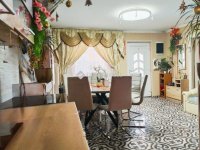 Eladó családi ház, Versegen 50 M Ft, 2 szobás