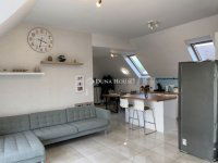 Eladó téglalakás, XVIII. kerületben 86.5 M Ft, 3 szobás