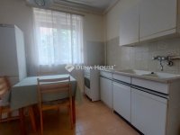 Eladó téglalakás, Pécsett 45 M Ft, 2 szobás