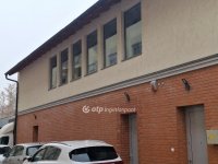 Eladó iroda, Gyulán 46.62 M Ft / költözzbe.hu