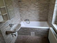 Kiadó téglalakás, albérlet, Pécsett 310 E Ft / hó, 5 szobás