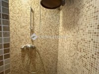 Eladó családi ház, Balatonfenyvesen 179.9 M Ft, 5 szobás