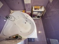 Eladó téglalakás, IV. kerületben 65.6 M Ft, 1 szobás