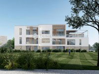 Eladó téglalakás, Balatonfüreden 436.916 M Ft, 4 szobás