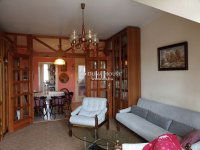 Eladó panellakás, Zalaegerszegen 37.9 M Ft, 3 szobás