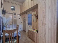 Eladó téglalakás, Pápán 26.95 M Ft, 2 szobás