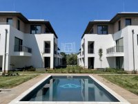 Eladó téglalakás, Gárdonyban 100 M Ft, 3 szobás