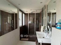 Eladó téglalakás, III. kerületben 321 M Ft, 4+1 szobás