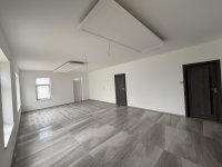 Eladó ikerház, Nyíregyházán 95 M Ft, 3 szobás