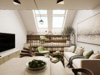 Eladó hotel, Budapesten, V. kerületben 2000 M Ft