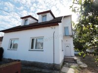 Eladó családi ház, Nagyszénáson 26 M Ft, 4 szobás