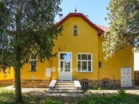 Eladó családi ház, Dunakeszin 149.9 M Ft, 4 szobás