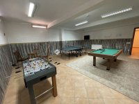 Eladó nyaraló, Sárváron 325 M Ft, 13 szobás