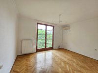 Kiadó téglalakás, albérlet, II. kerületben, Selyemakác utcában