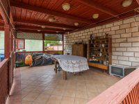 Eladó családi ház, Délegyházán 99 M Ft, 5 szobás