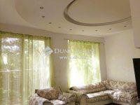 Eladó téglalakás, II. kerületben 158 M Ft, 4 szobás