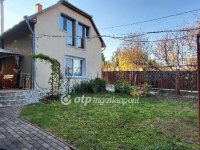 Eladó családi ház, Diósdon 89 M Ft, 3+2 szobás