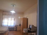 Eladó ipari ingatlan, Sántoson 100 M Ft / költözzbe.hu