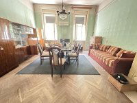 Eladó családi ház, XVI. kerületben 50 M Ft, 2 szobás